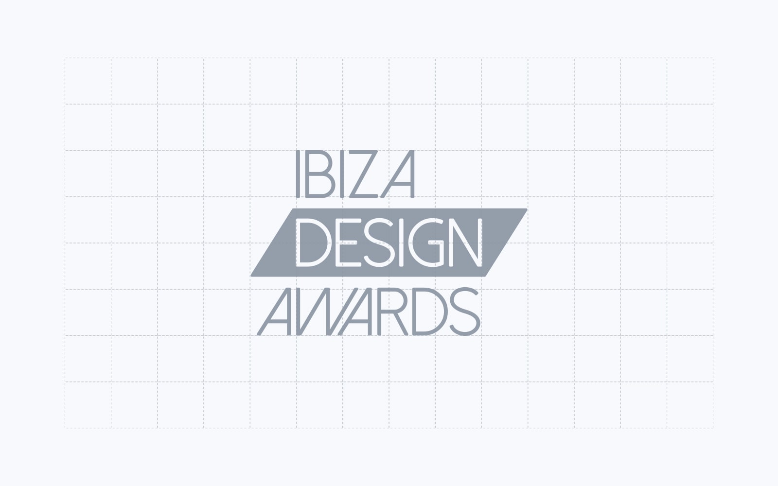 a02. IDA logo (croquis 2)