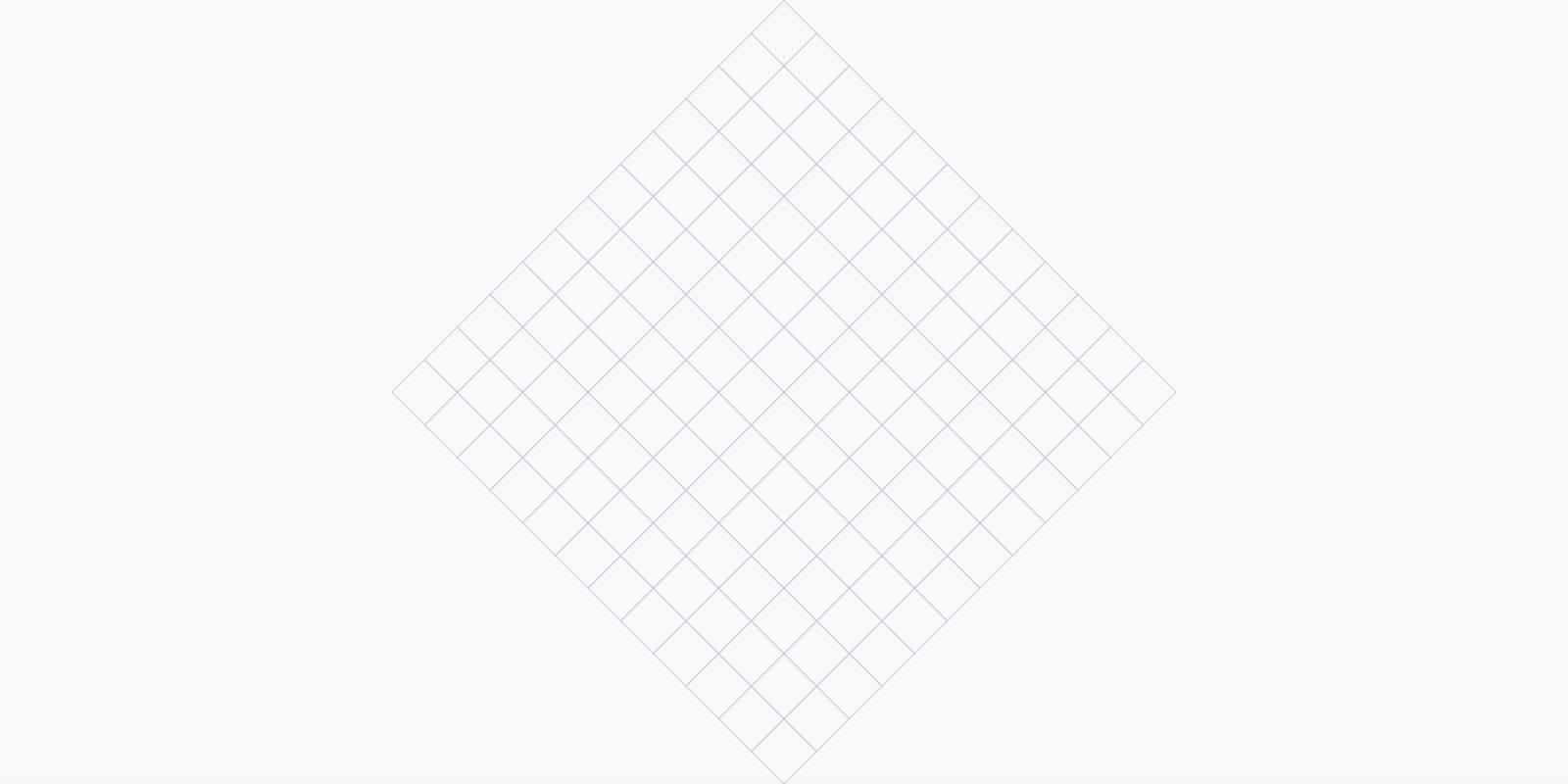 a04. IDA logo (reticula)