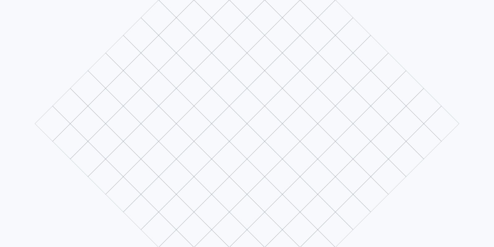 a05. IDA logo (reticula)