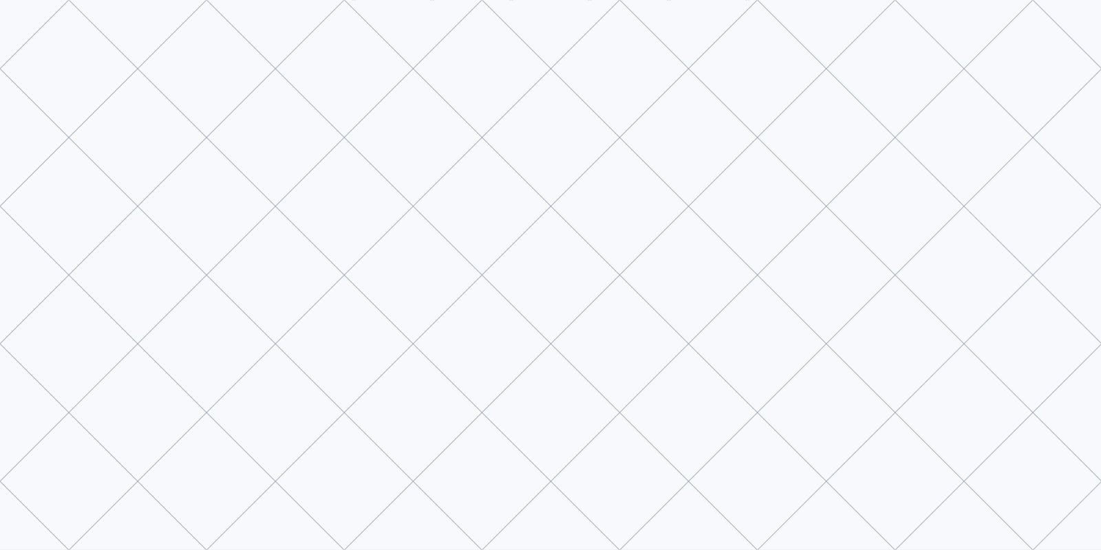 a06. IDA logo (reticula)