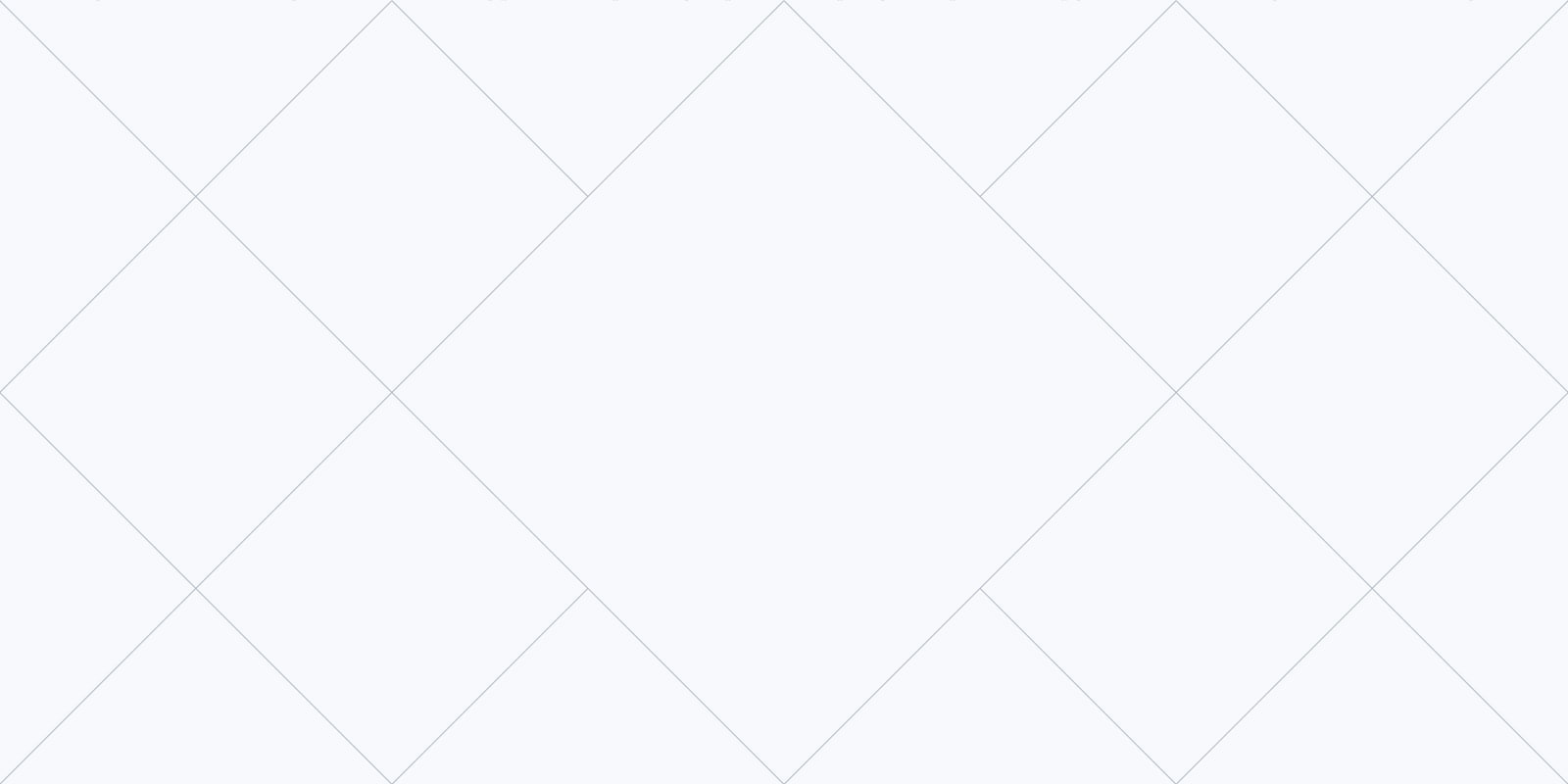 a07. IDA logo (reticula)