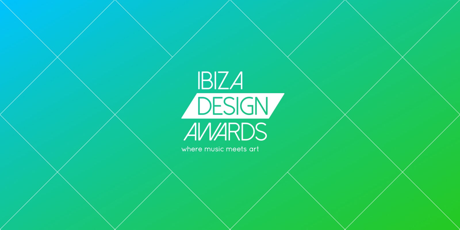 a11. IDA logo (logo A color)