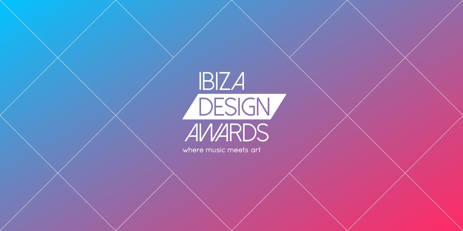 a15. IDA logo (logo B color)