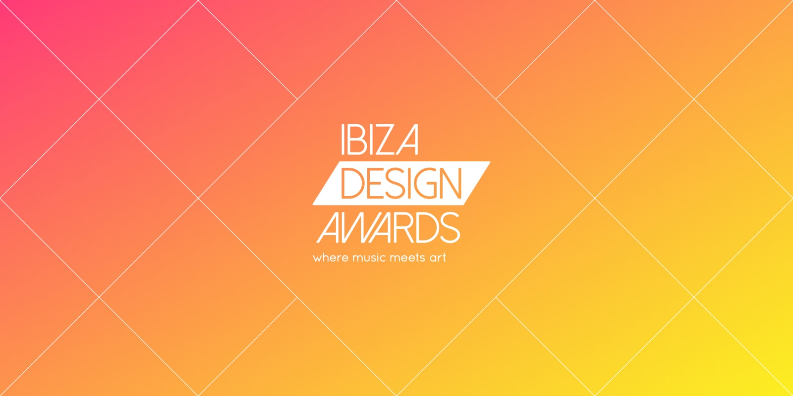 a19. IDA logo (logo C color)