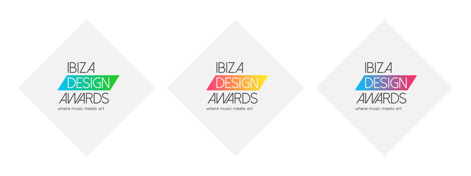 a24. IDA logo (logos rombos)