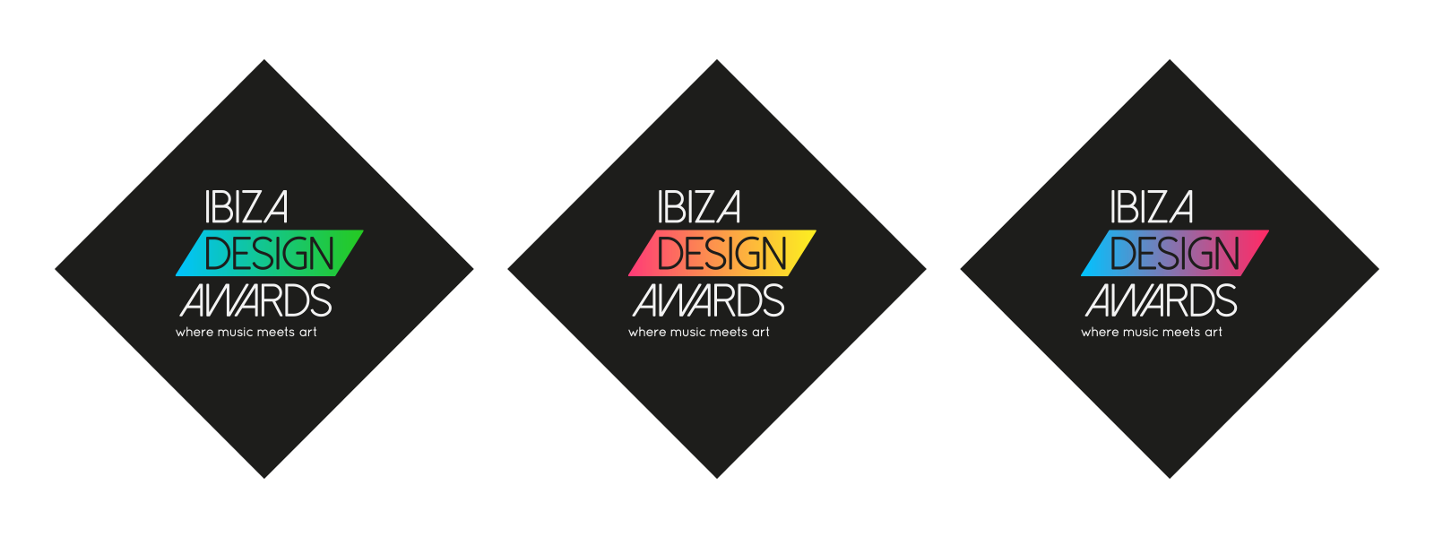 a25. IDA logo (logos rombos)