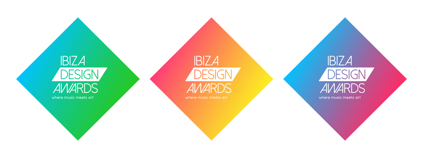 a26. IDA logo (logos rombos)