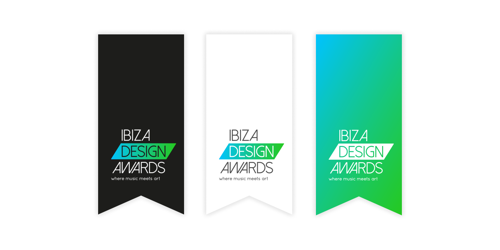 a28. IDA logo (logos banderolas A)