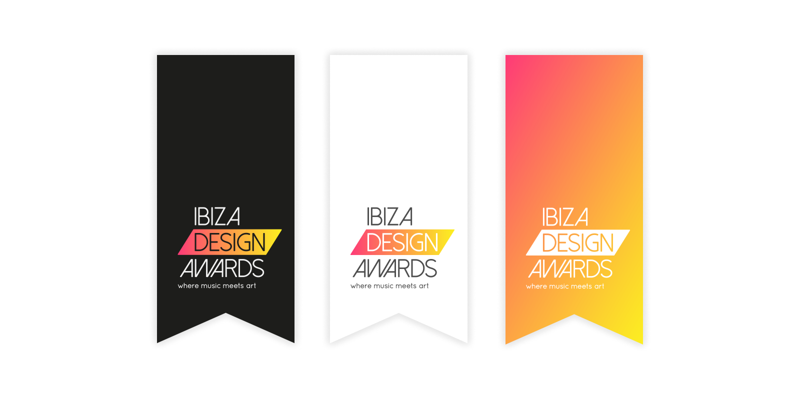 a29. IDA logo (logos banderolas B)