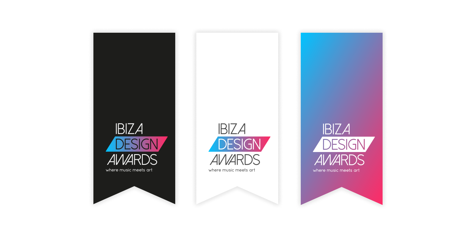 a30. IDA logo (logos banderolas C)