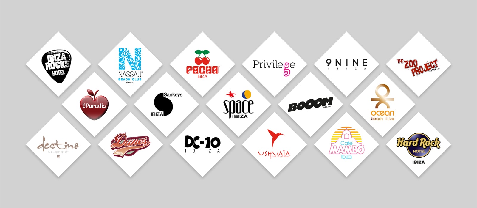 b01. IDA brand (participants)