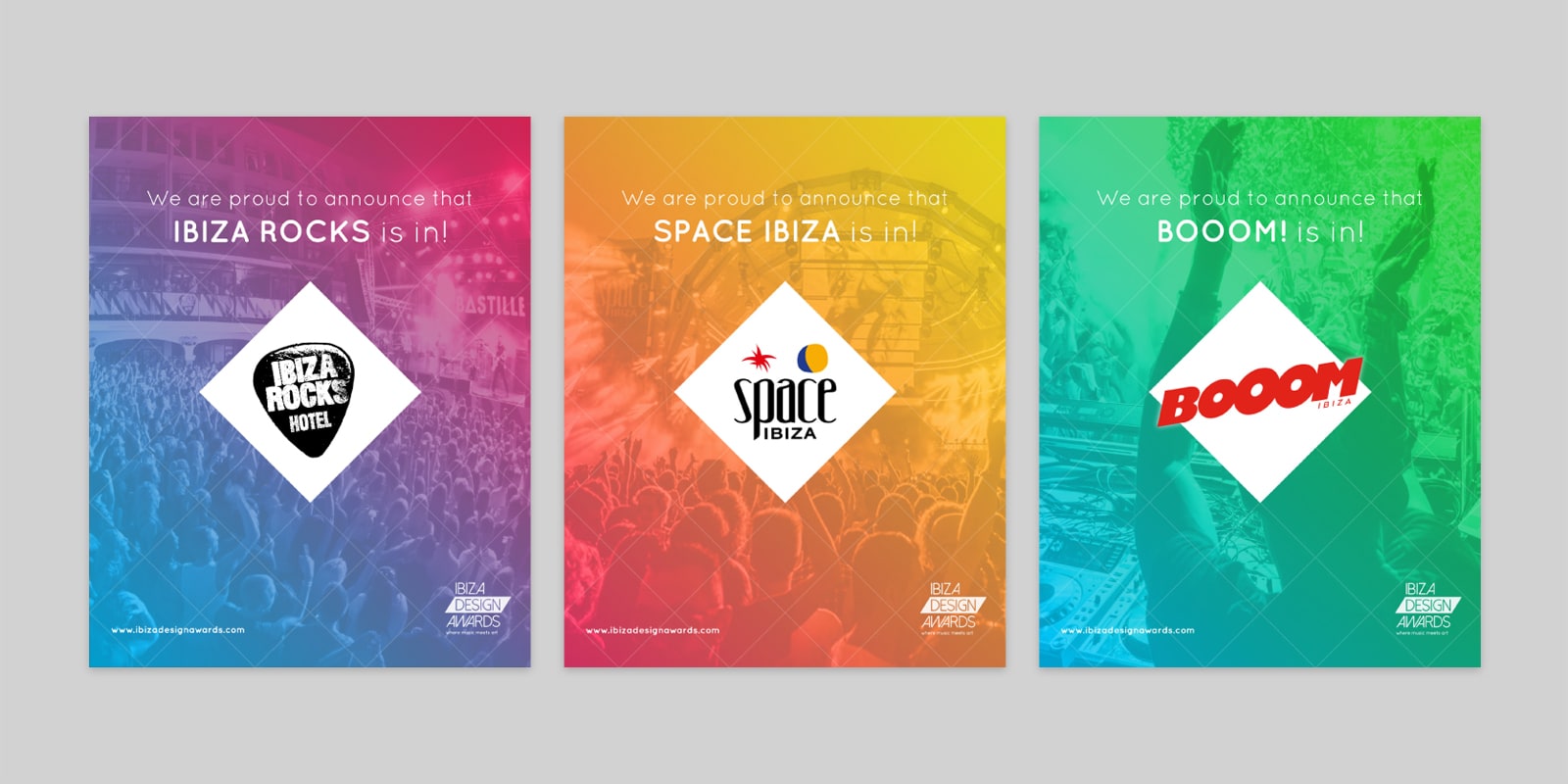 b02. IDA brand (participants)