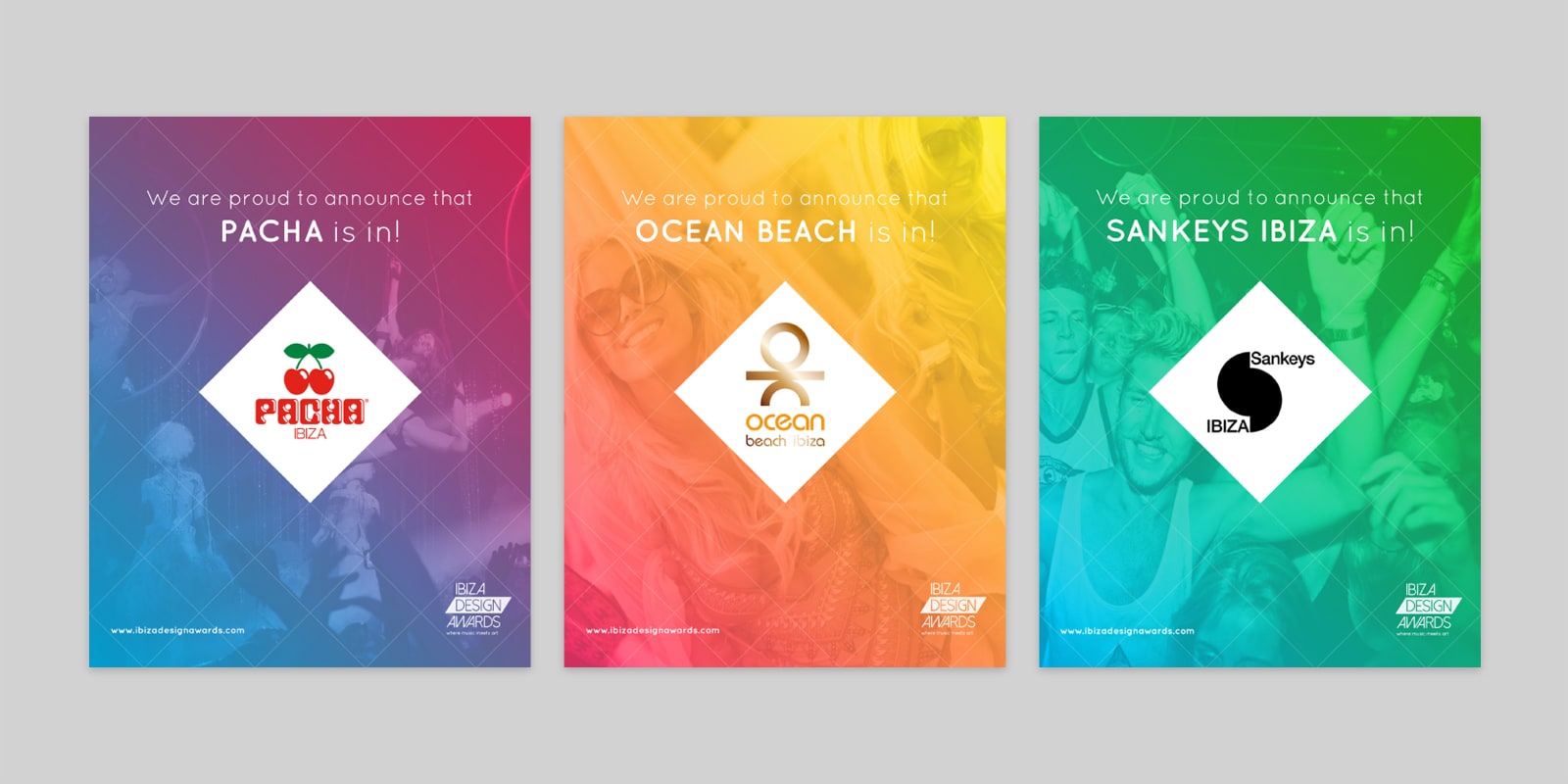 b03. IDA brand (participants)