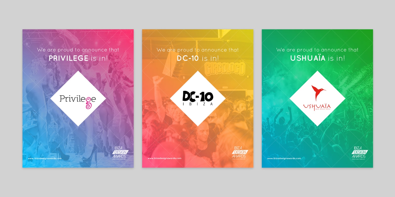 b04. IDA brand (participants)