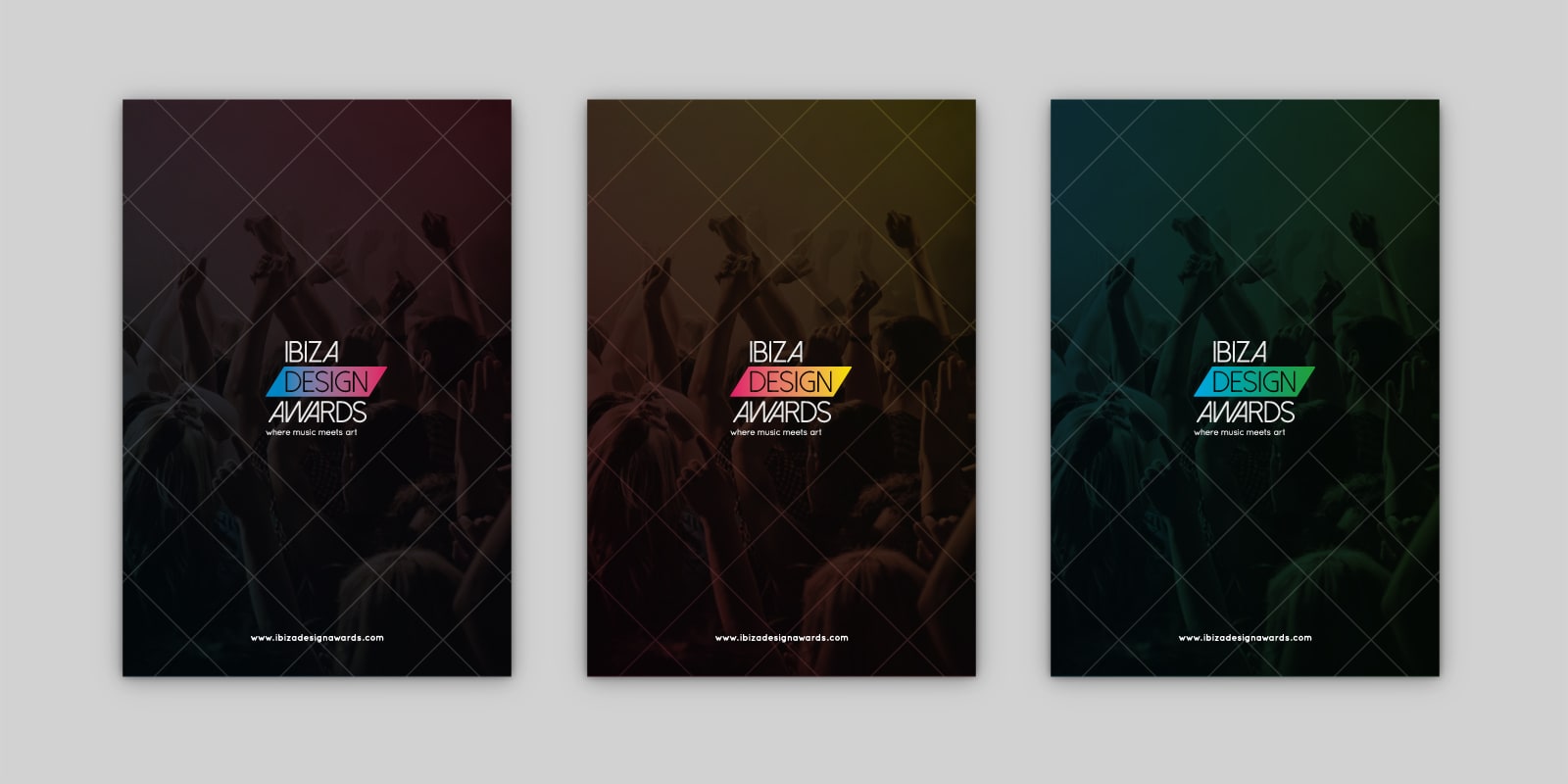 b06. IDA brand (flyers front)