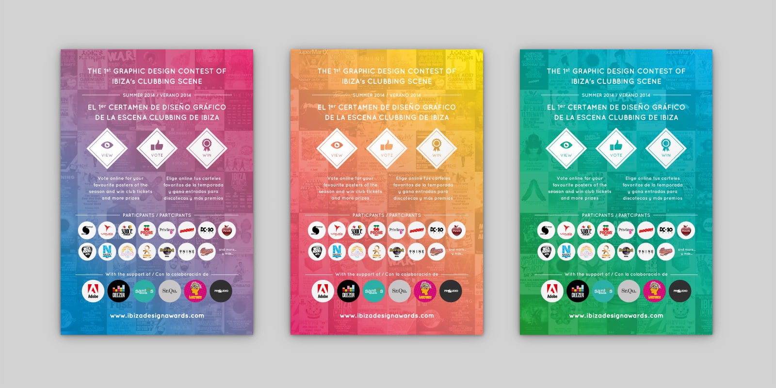 b07. IDA brand (flyers back)