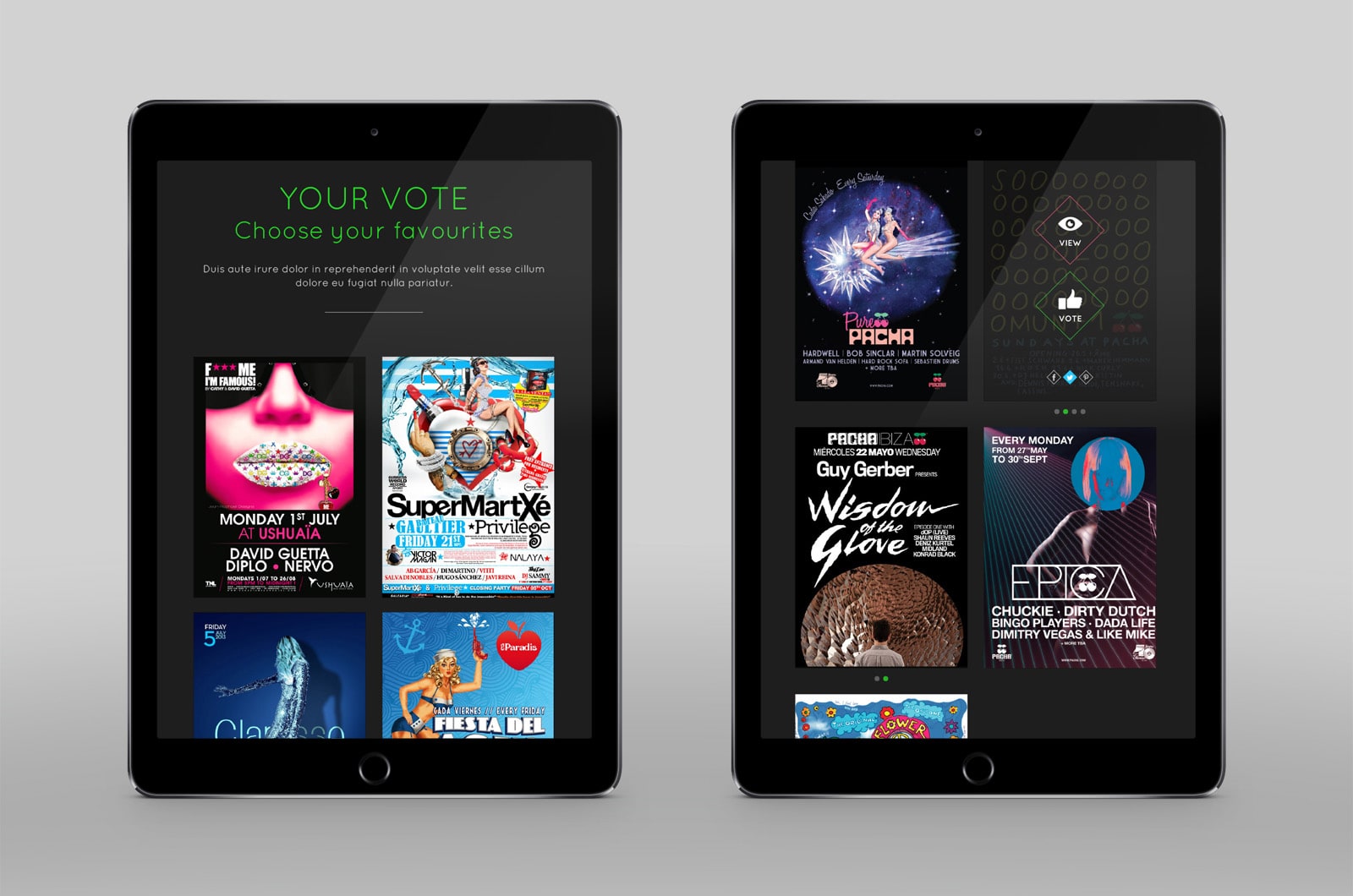 c17. IDA web (ipad x2a)