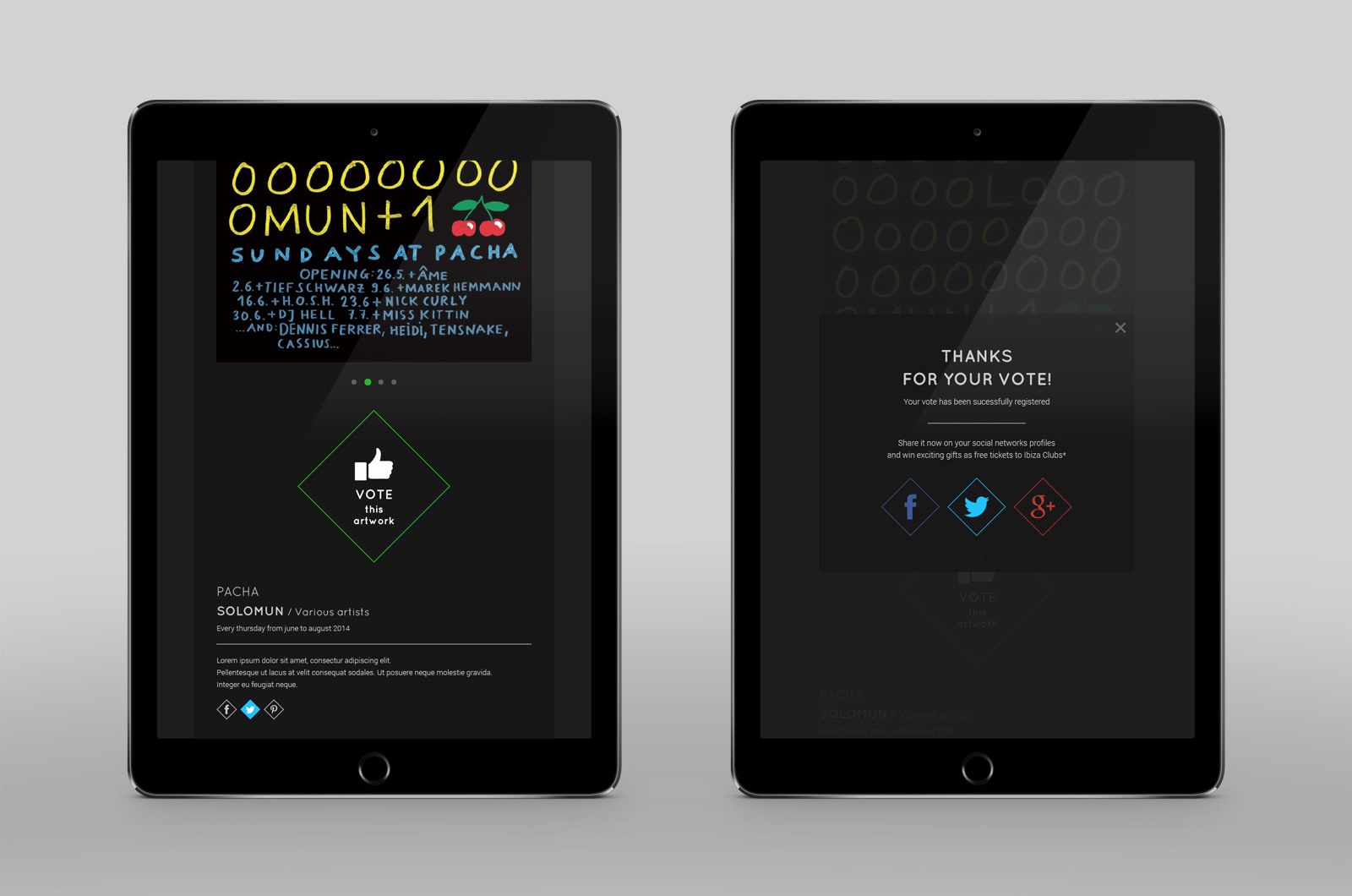 c18. IDA web (ipad x2b)