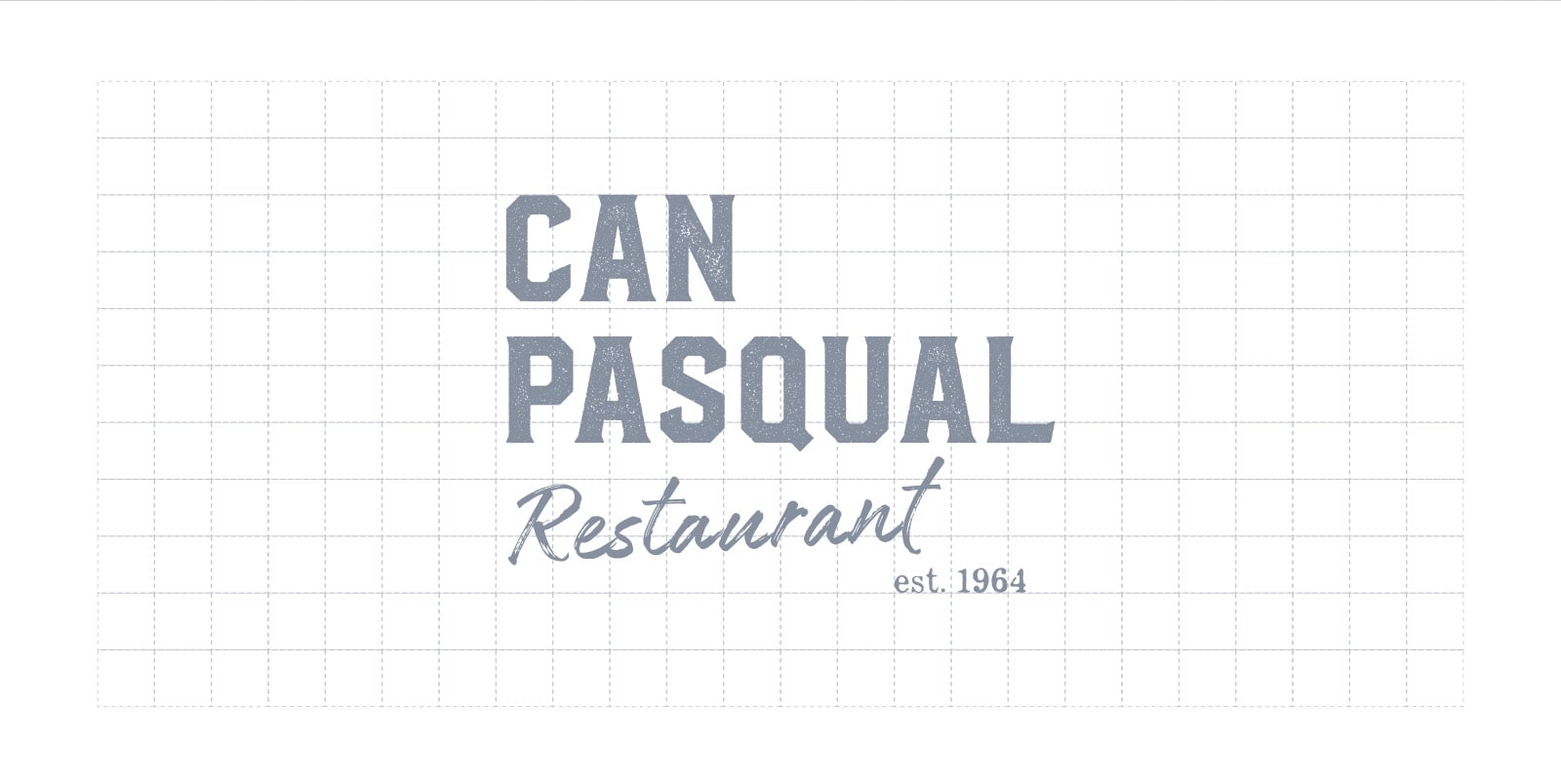 can-pasqual-2