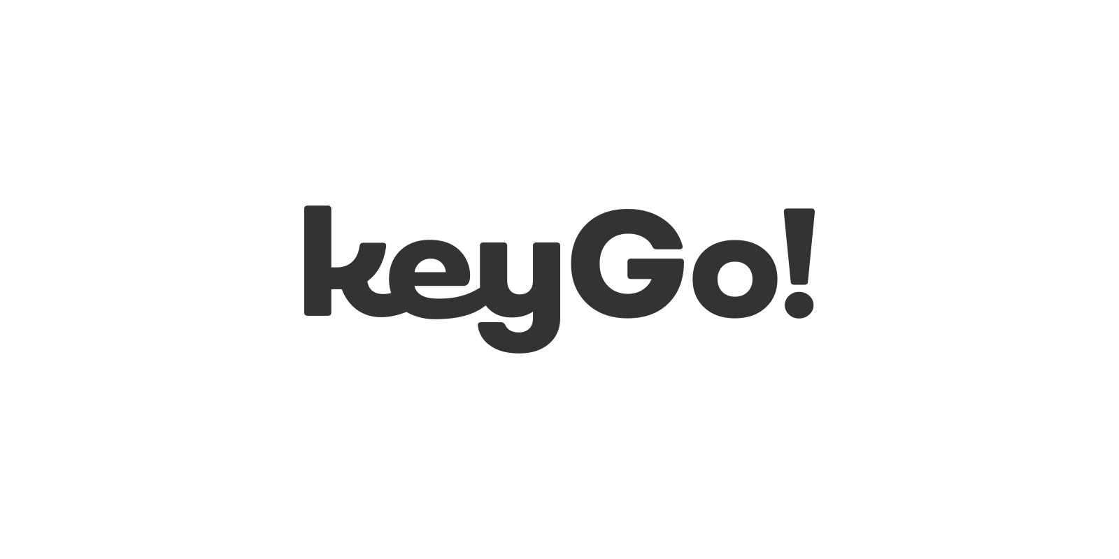keygocars-2b