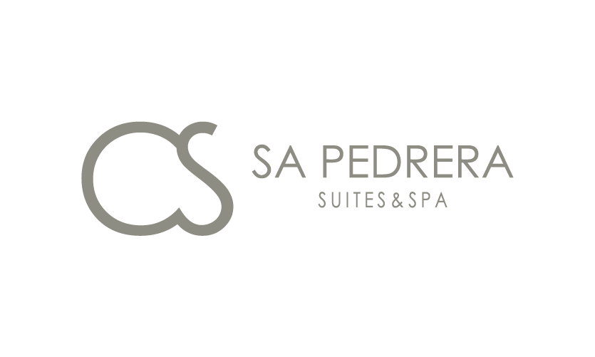 logo CS Sa Pedrera