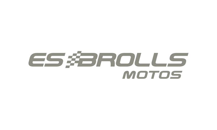 logo Es Brolls