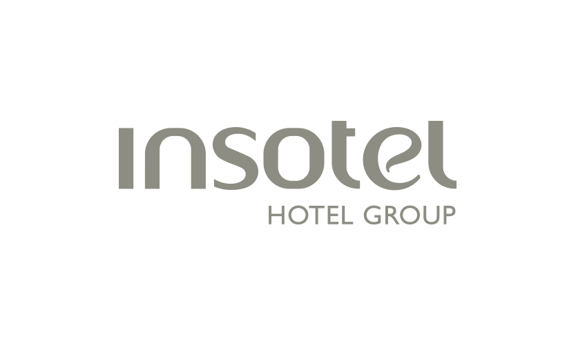 logo Grupo Insotel