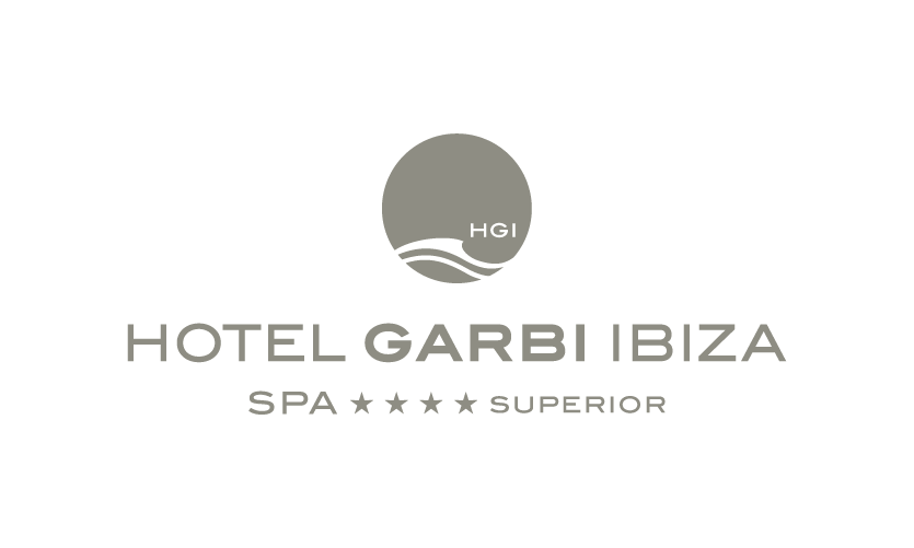 logo Hotel Garbi