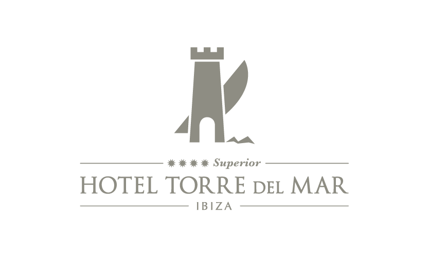 logo Hotel Torre del Mar
