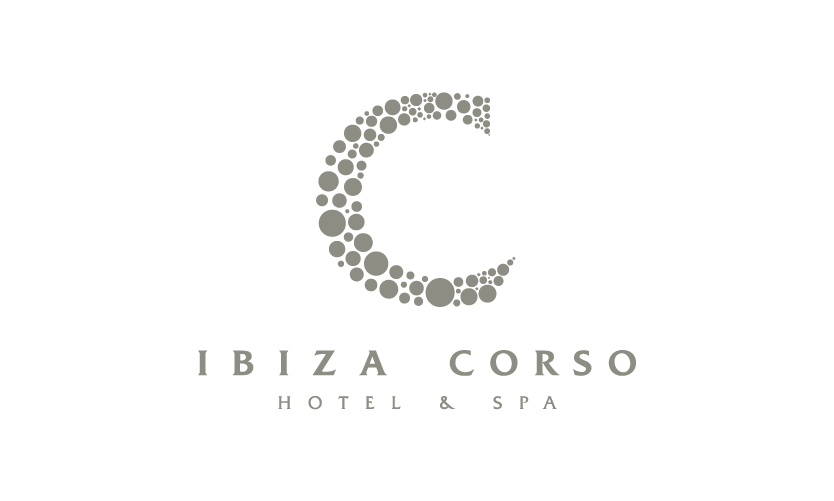 logo Ibiza Corso