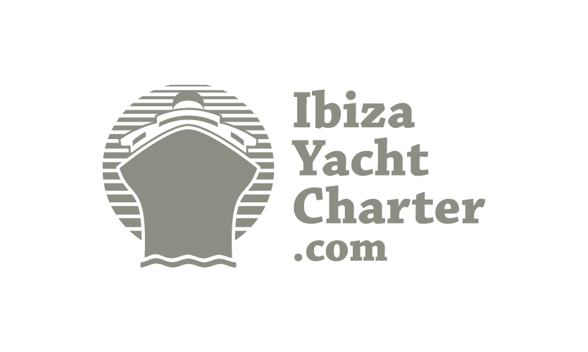 logo Ibiza Yacht Charter