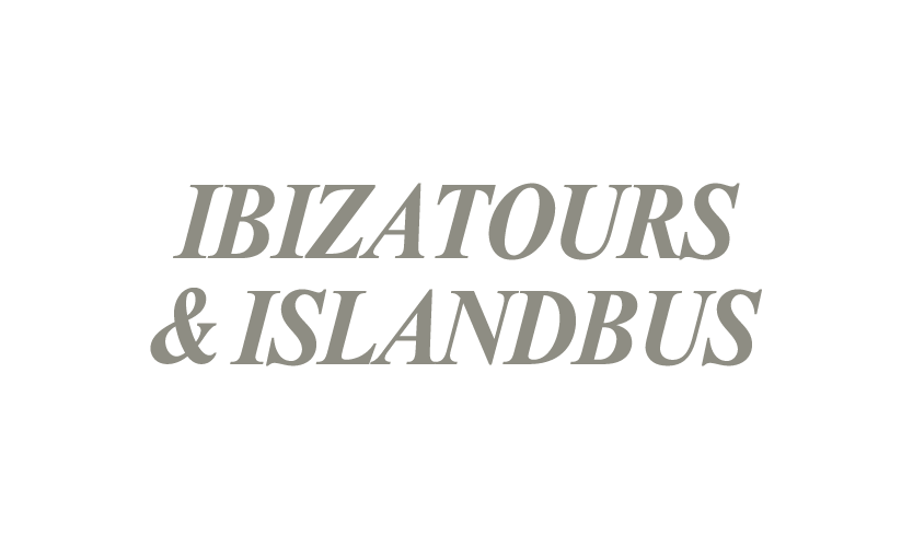 logo Ibizatours