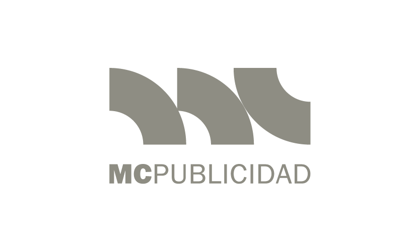 logo MC Publicidad