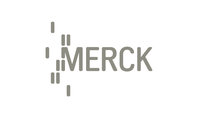 logo Merck