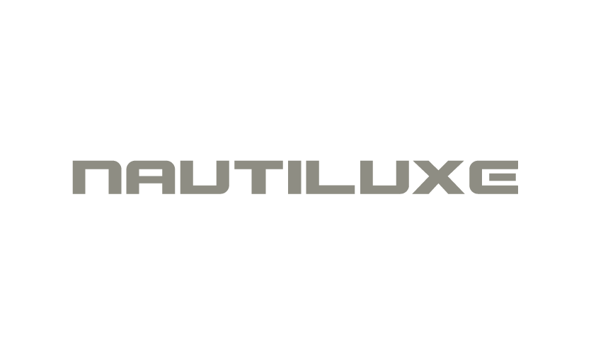 logo Nautiluxe