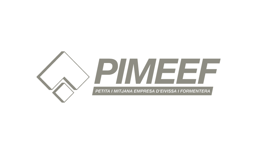 logo PIMEEF