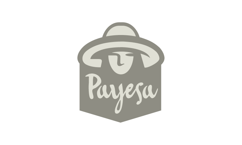 logo Payesa Ibiza