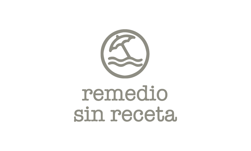 logo Remedio sin receta