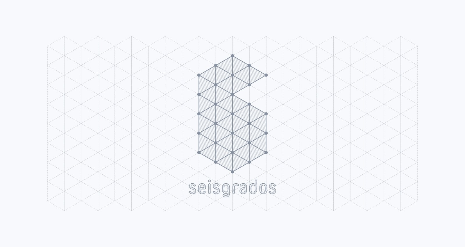 logo SG (proceso) 3