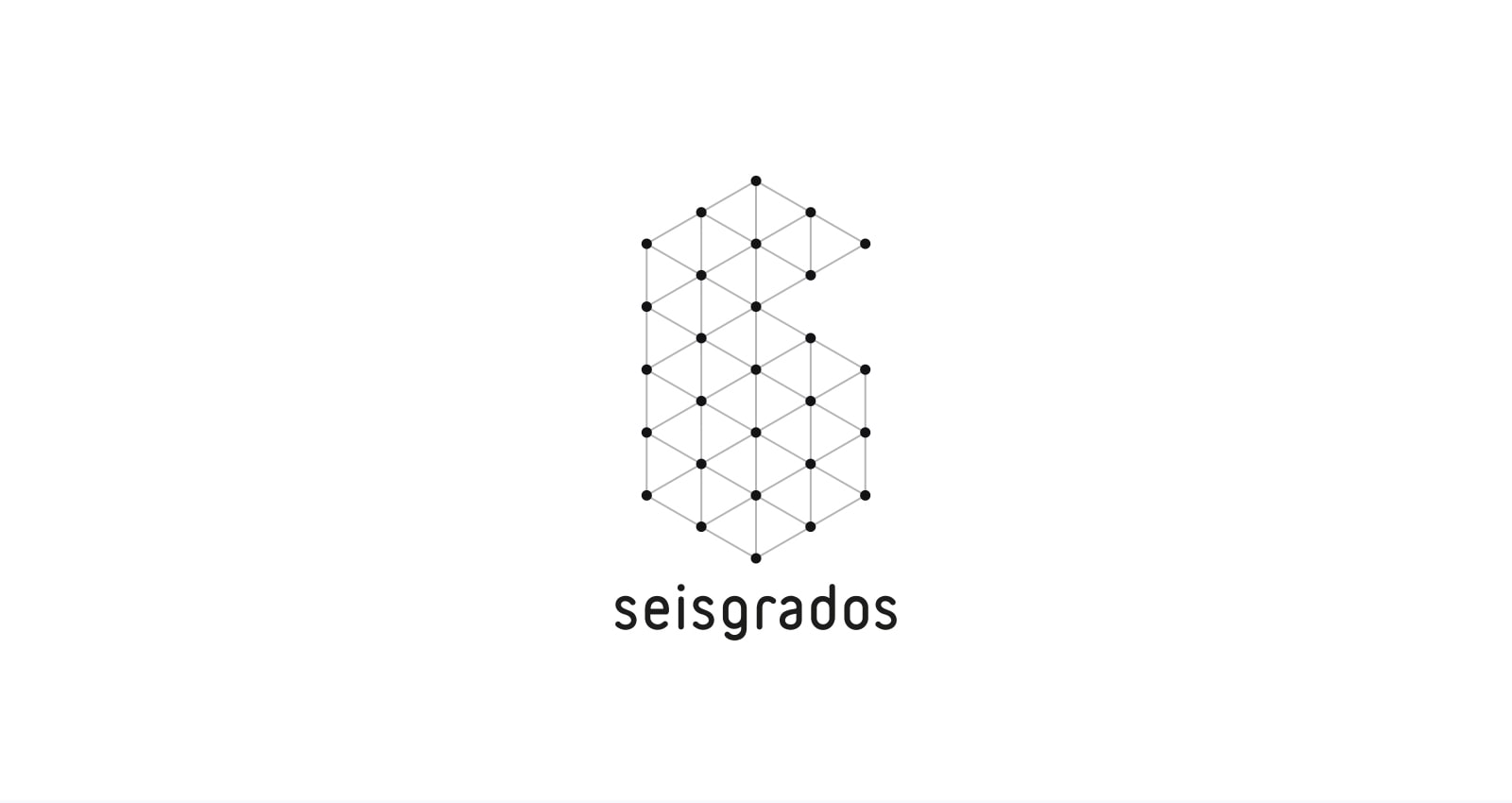 logo SG (proceso) 4