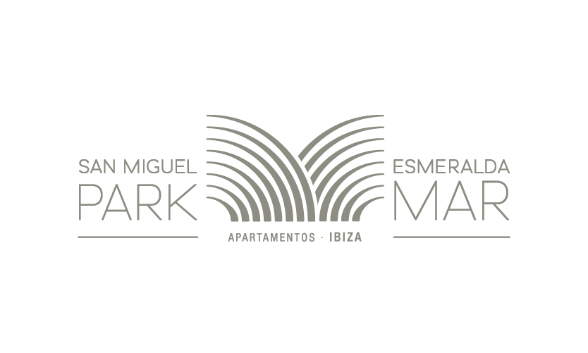 logo San Miguel Park
