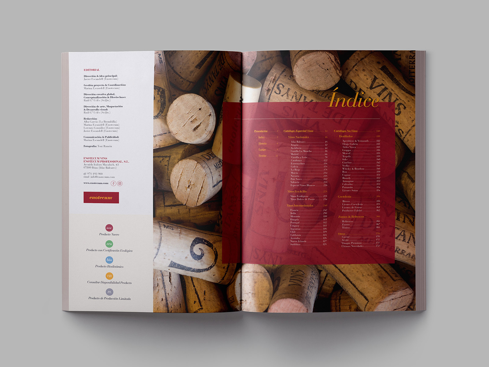 montaje-catalogo-04A