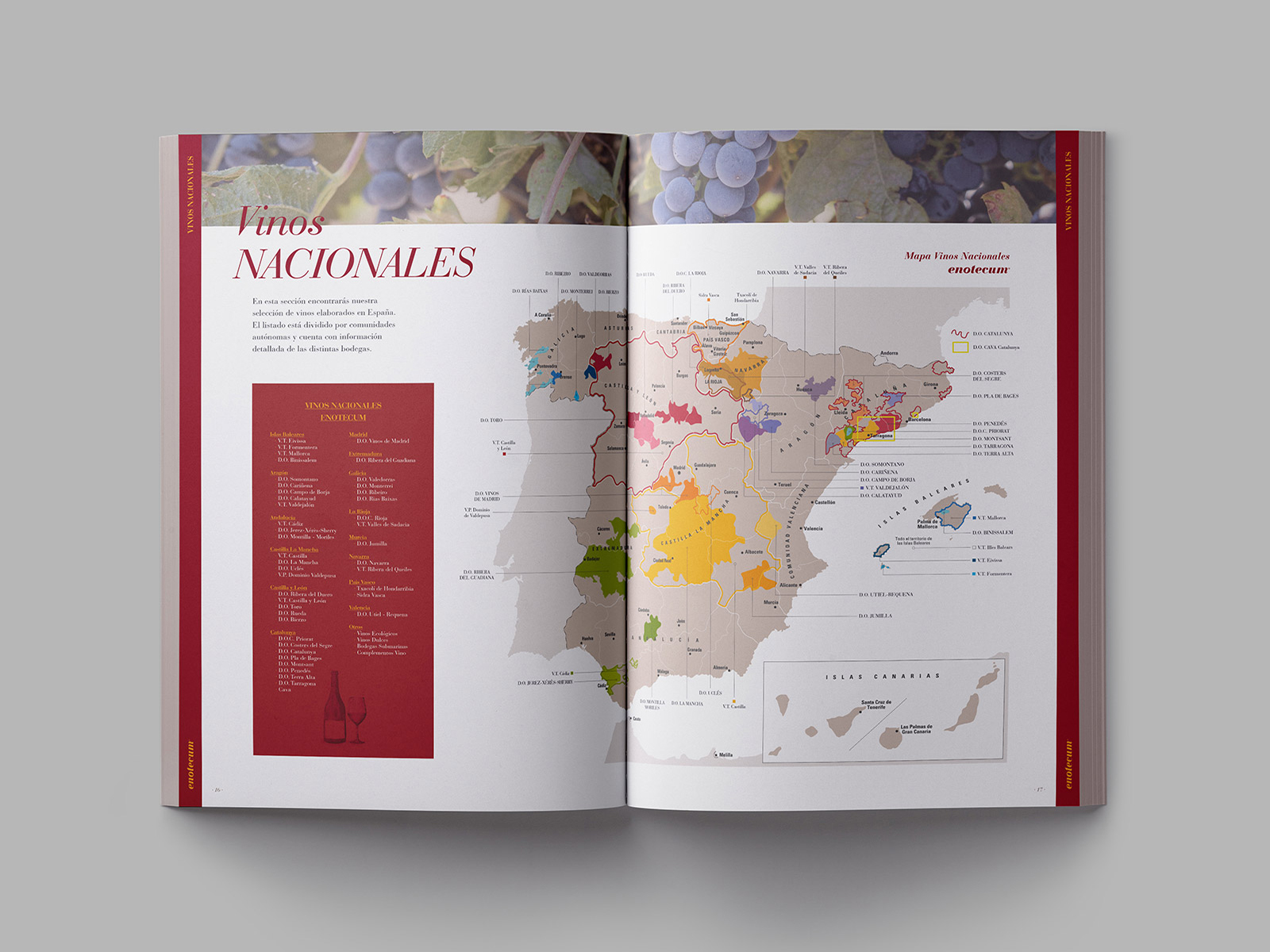 montaje-catalogo-04D