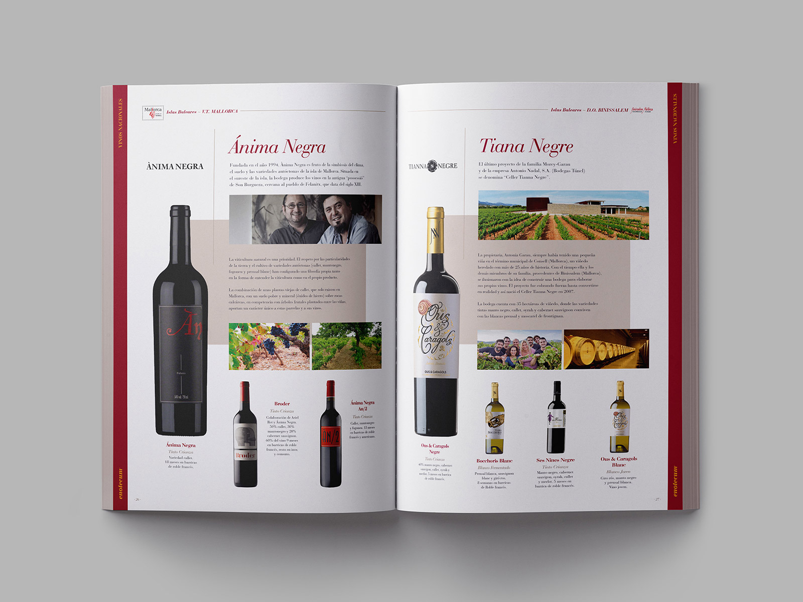 montaje-catalogo-04E