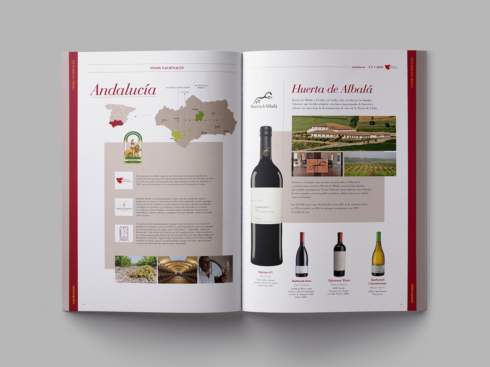 montaje-catalogo-04F