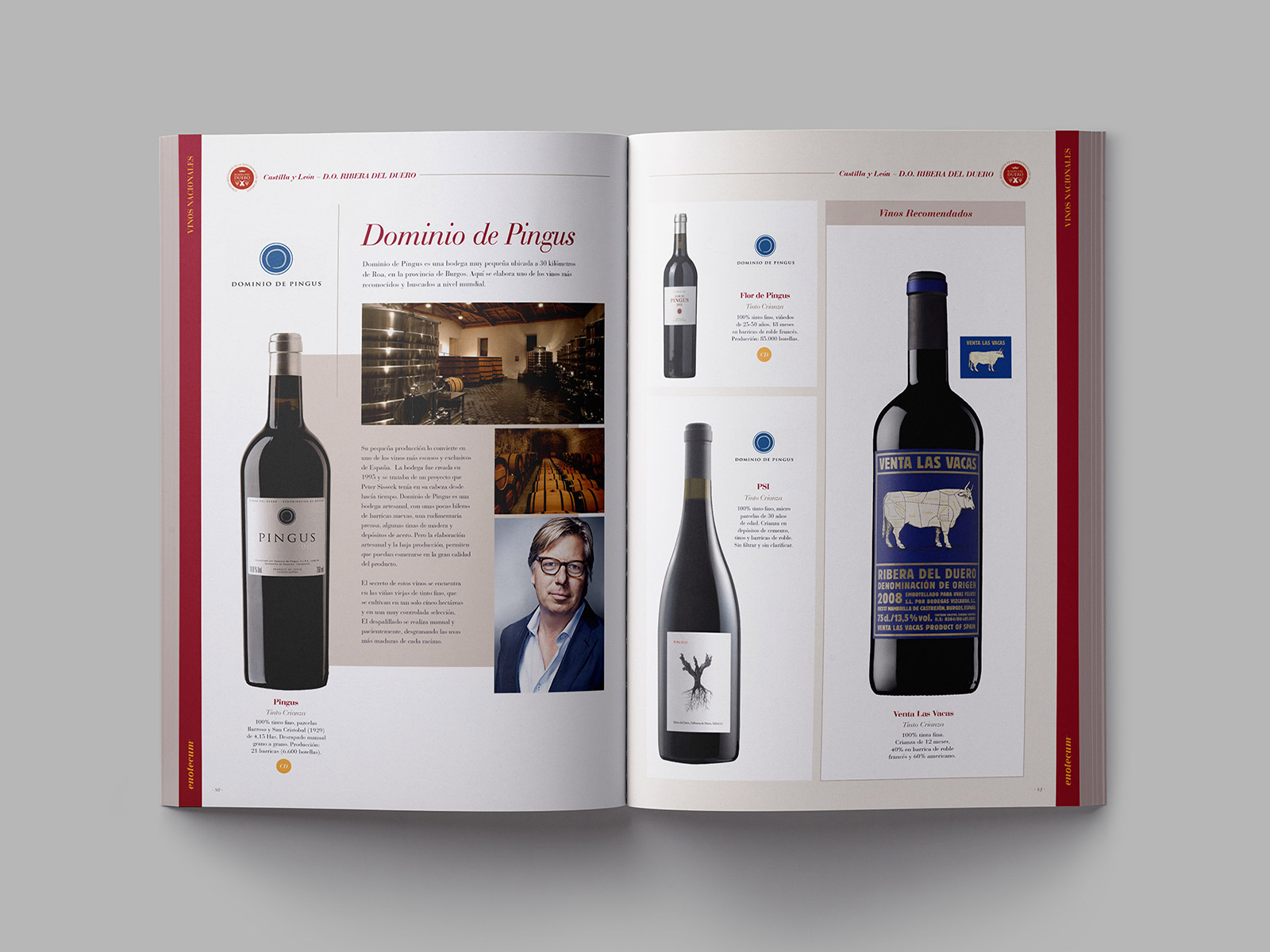 montaje-catalogo-04H