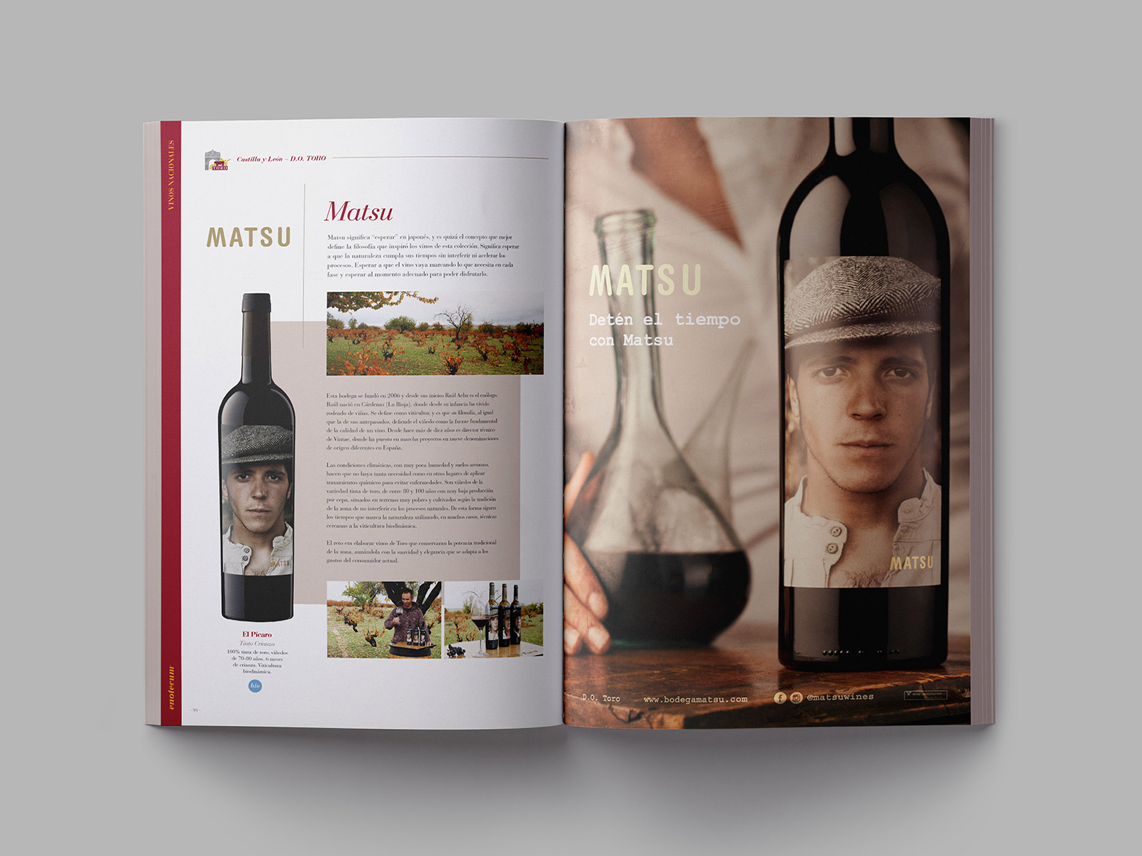 montaje-catalogo-04I