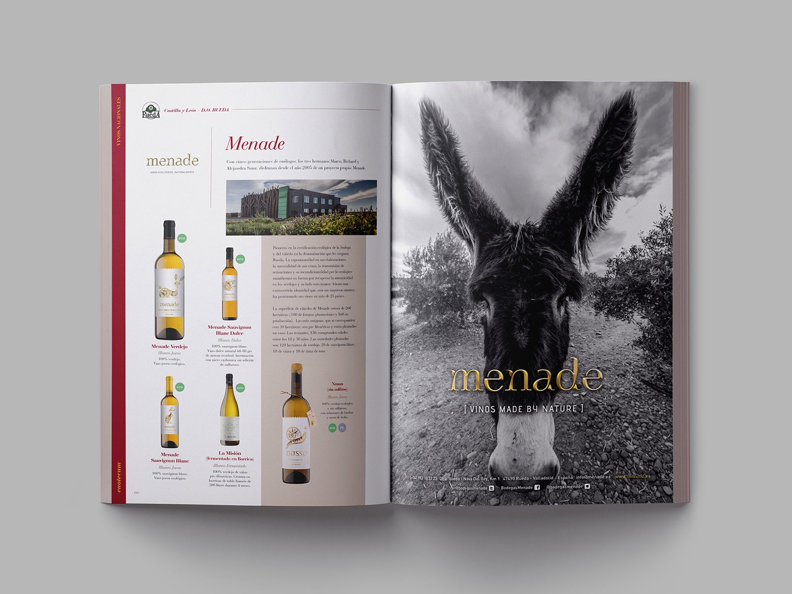 montaje-catalogo-04J