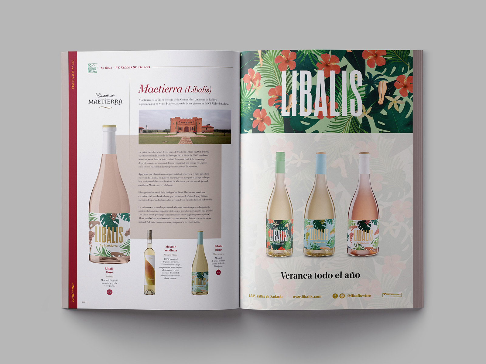 montaje-catalogo-04K