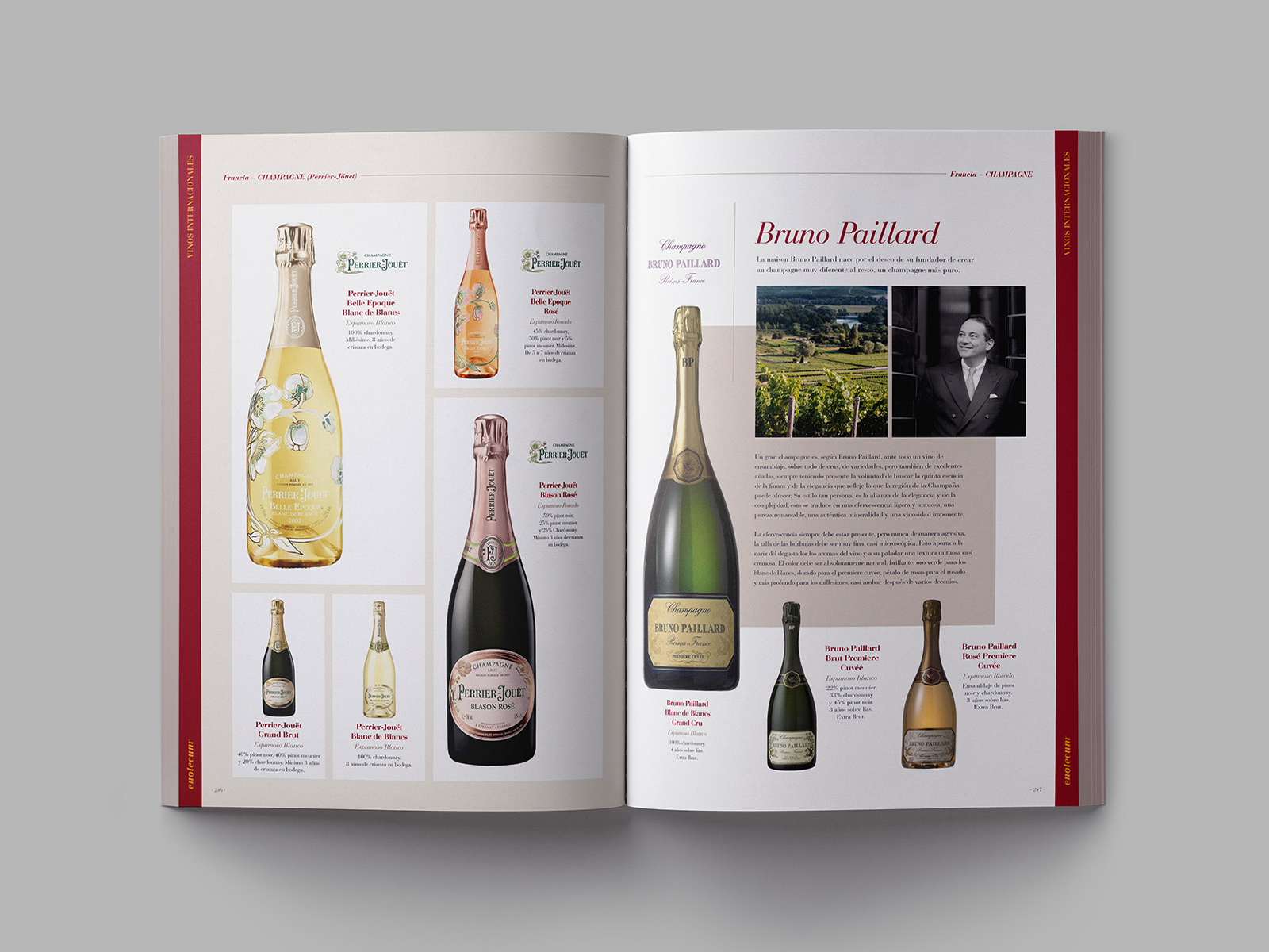 montaje-catalogo-04L